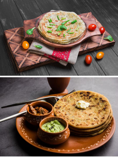 Food & Drinks 5, Hotel Kaithli Hills Shimla, Solan