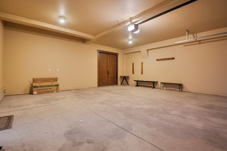 Others 5, Juniper Landing by Park City Vacations, Summit