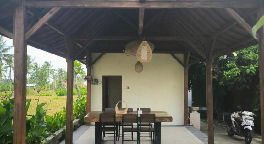 Others 3, Eling Ubud Guesthouse, Gianyar