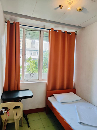 Bedroom 10