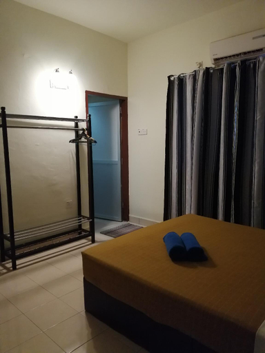 Bedroom 10