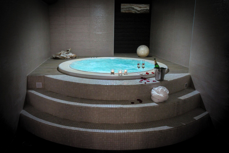 Sport & Beauty 2, Hotel Belaria Resort, Opava