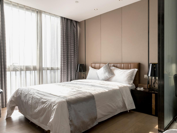 Bedroom 20