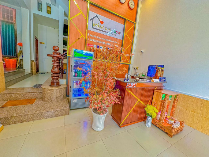 Food & Drinks, COZY HOME Cần Thơ, Ninh Kiều