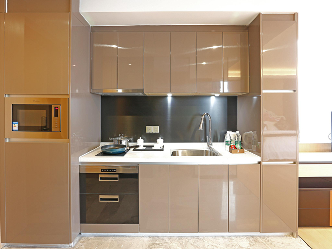 Dining Room 12