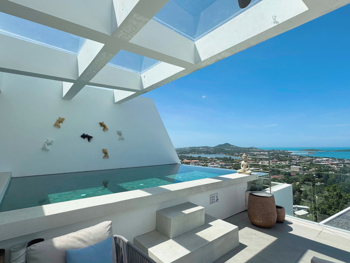 Others 4, The Purity Villa by Elite Havens, Ko Samui