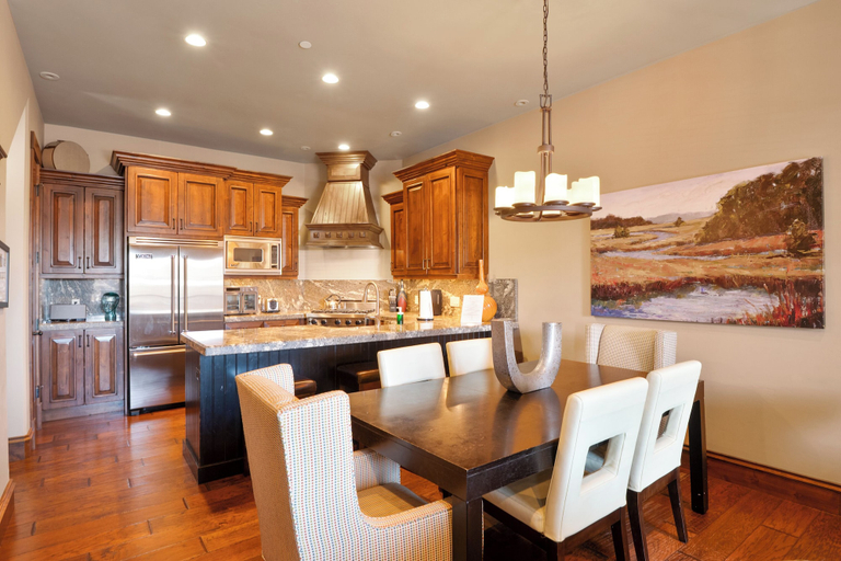 Others 4, Juniper Landing by Park City Vacations, Summit