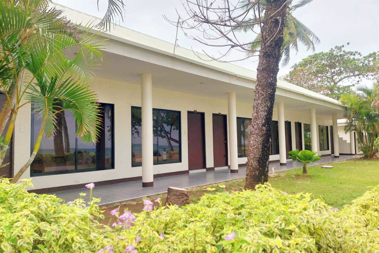 Others 5, Estaca Bay Gardens Conference Resort powered by Cocotel, Compostela