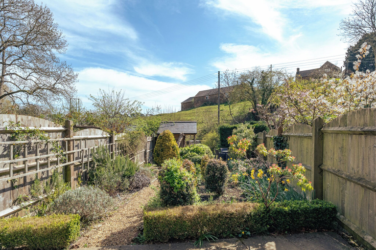 Others 5, Sweetheart Cottage-Cosy 2BD in Cotswolds, Oxfordshire