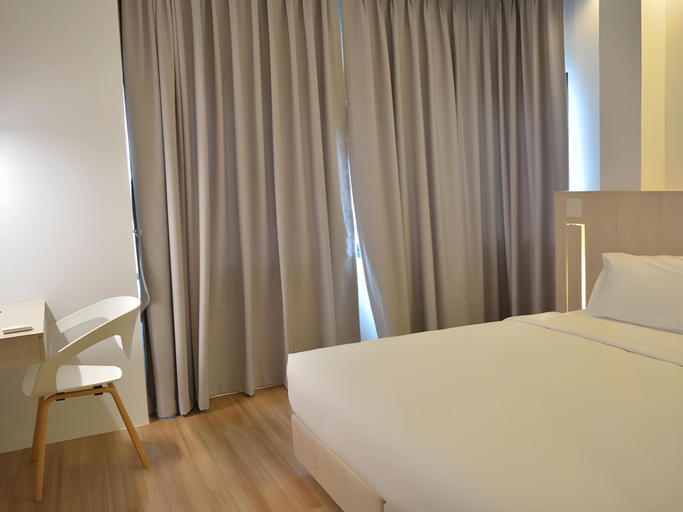 Bedroom 15