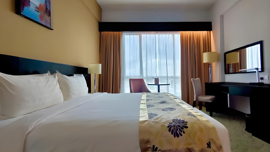 Bedroom 10