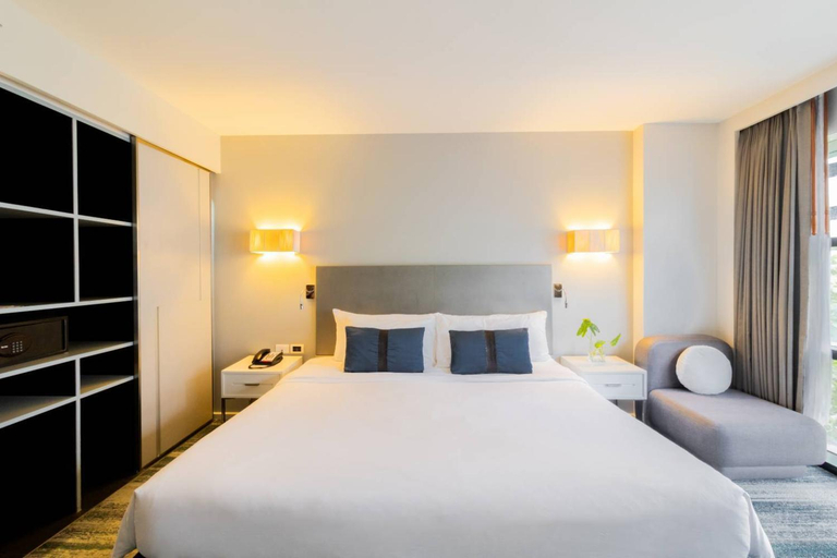 Bedroom 20