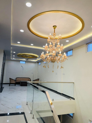 Others 2, HOTEL RAHAT, Jhalawar