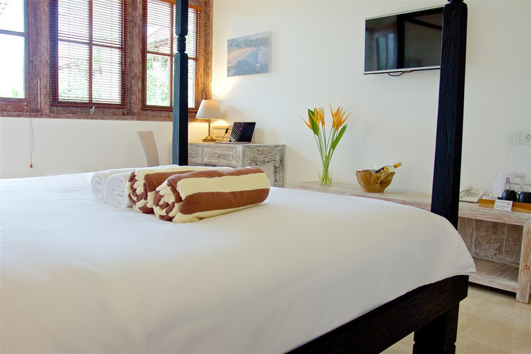 Bedroom 10