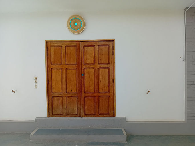 Exterior & Views 2, Melia Beach, Mbour