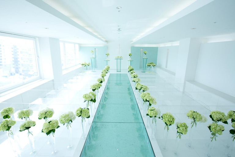 Sport & Beauty, Art Hotel Hirosaki City, Hirosaki