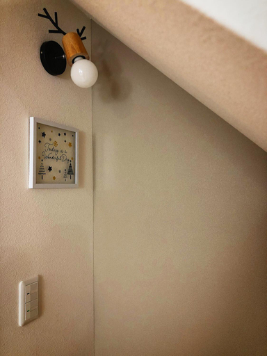 4, Stay Nikko Guesthouse, Nikkō
