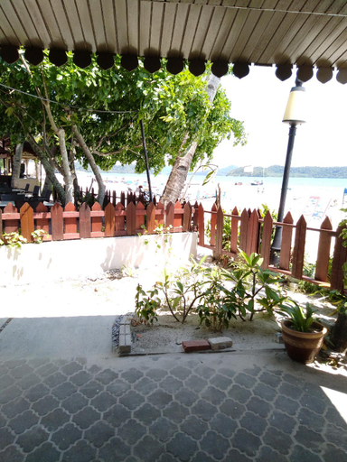 Scenery 13