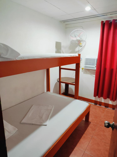 Bedroom 10