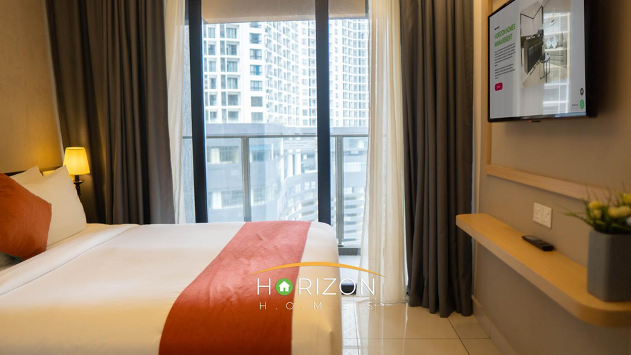 Bedroom 29