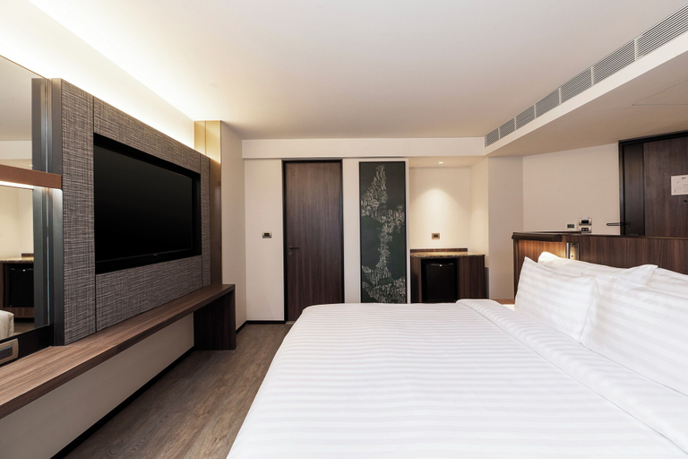 Bedroom 14
