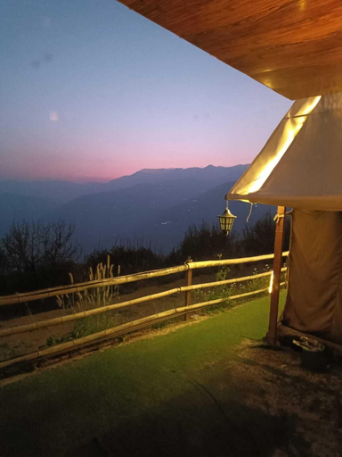Others 5, Apple Retreat Resort, Shimla