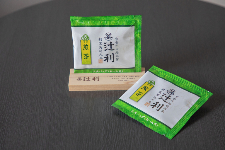 Amenities 3