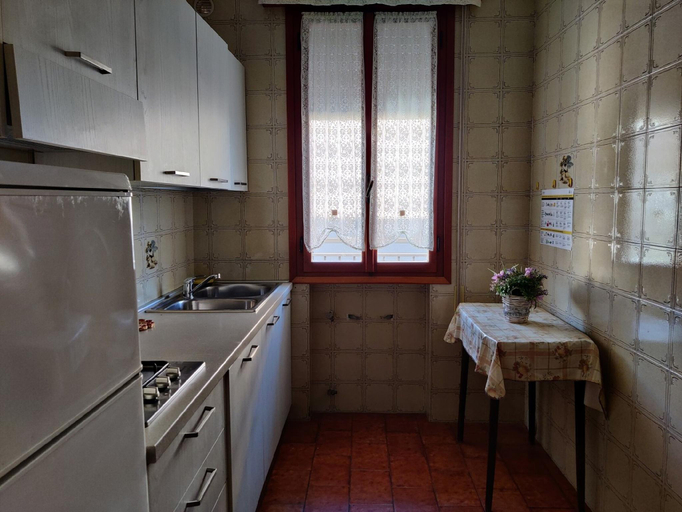 Others 4, Lovely spacious apartment close to the beach by Beahost Rentals, Venezia