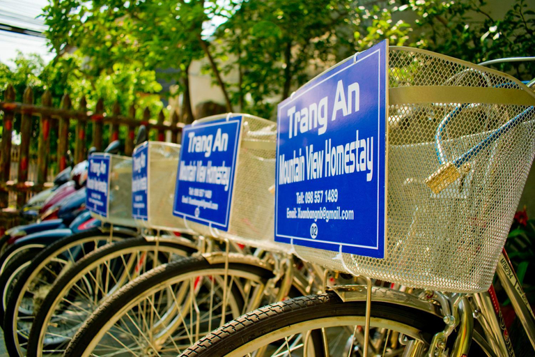 Others 5, Trang An Mountain View Homestay, Hoa Lư