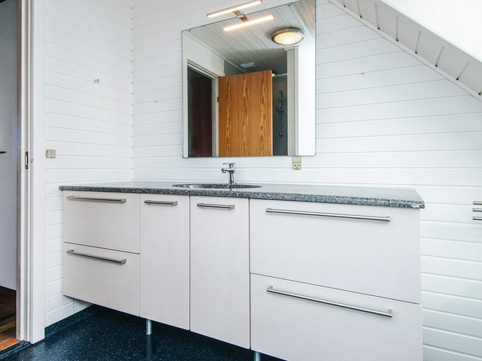 Interior 4, 12 Person Holiday Home in Thyboron, Lemvig