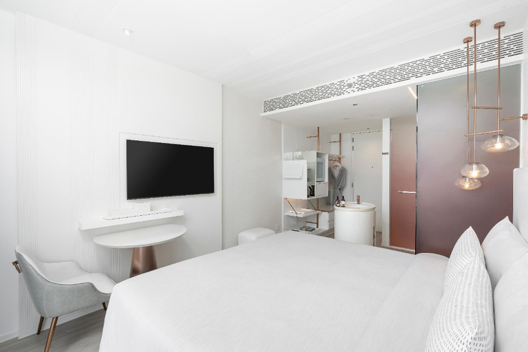 Bedroom 15