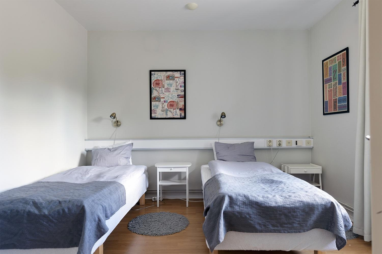 Others 5, Lenas Bed & Breakfast, Degerfors