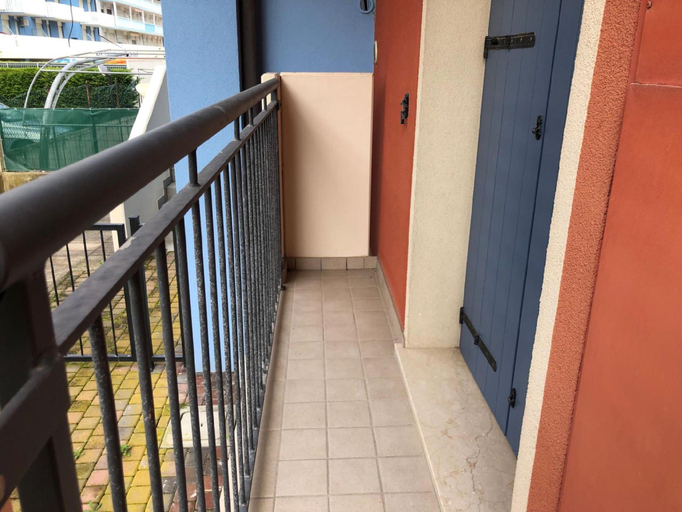 Others 4, Apartment With pool For 5 People, Venezia