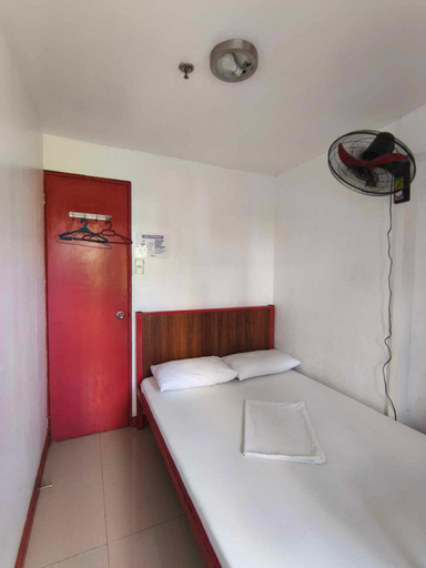 Bedroom 11