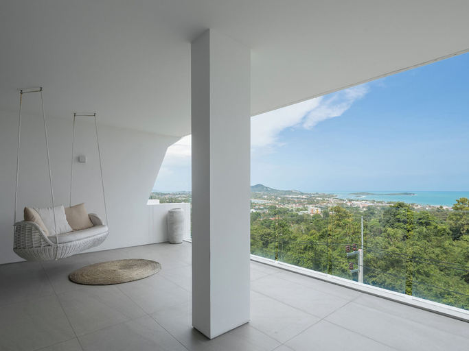 Others 5, The Flourish Villa by Elite Havens, Ko Samui
