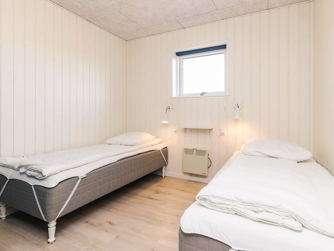 Interior 3, 12 Person Holiday Home in Albaek, Frederikshavn