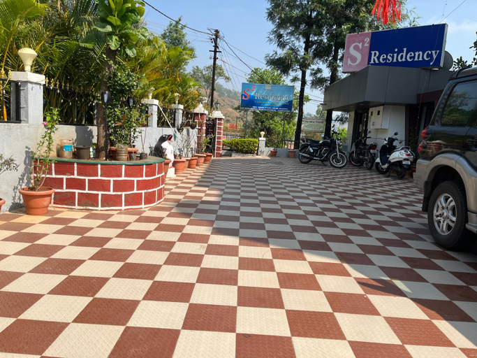 Others 5, S2Residency, Satara