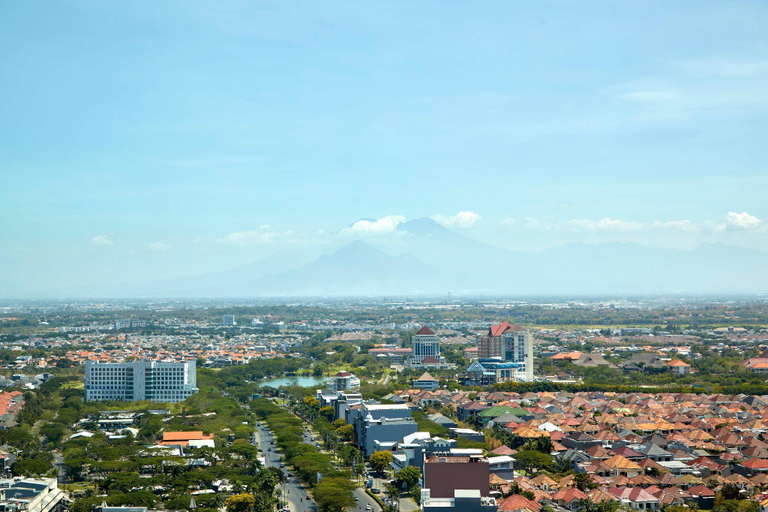 Scenery 15