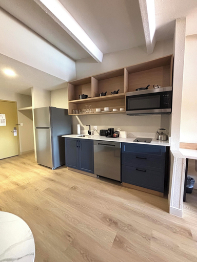 Others 5, Ramada by Wyndham Davenport Orlando South, Polk