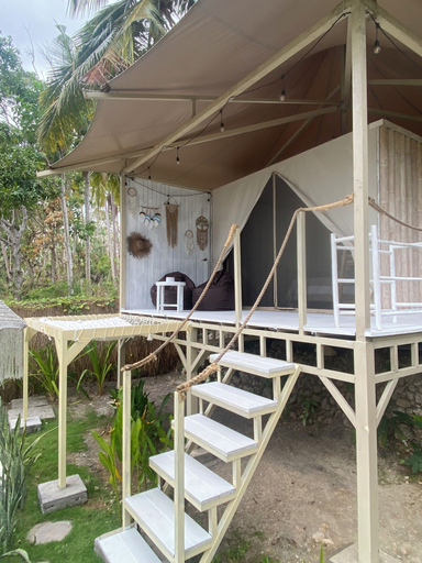 Exterior & Views 2, Exotic Private Glamping, Klungkung