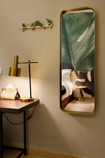 Bedroom 11