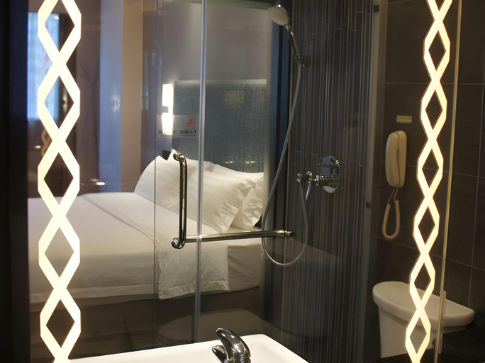 Bedroom 20