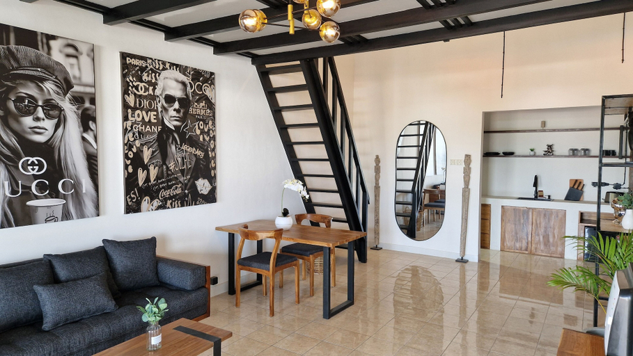 Others 5, Nice Place To Stay, Badung