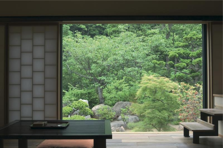 Scenery 2