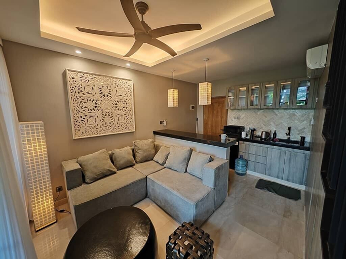 Others 5, Baliris Canggu Villa By Betterplace, Badung