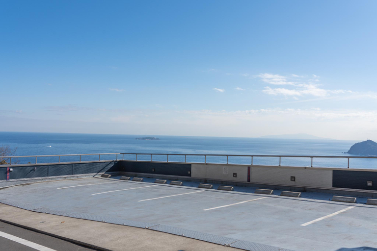 Others 5, atamiviewresort, Atami