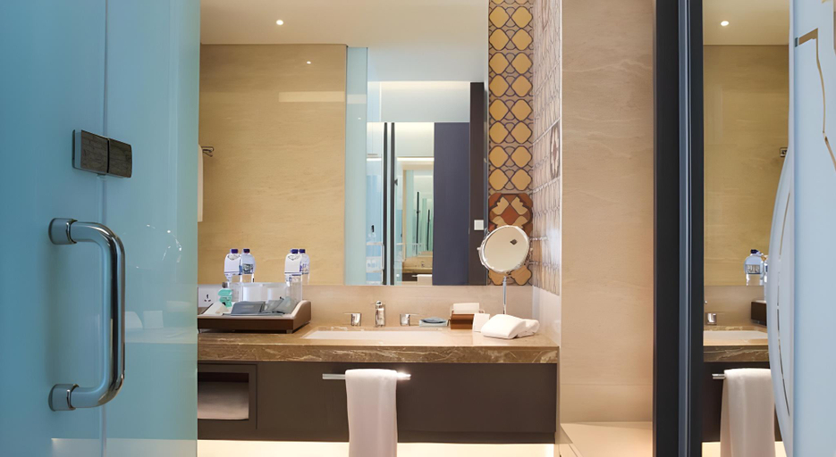 Bathroom 5