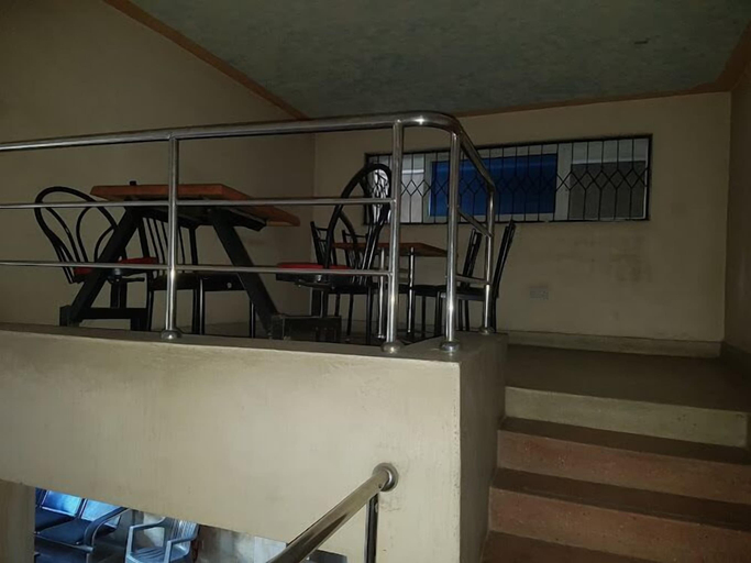 Others 3, Topville Hotel Mombasa, Mvita