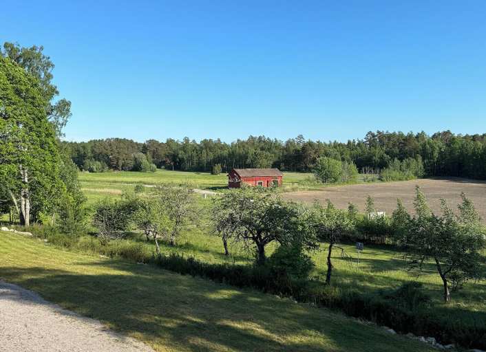 Others 5, Gammelgård, Finland Proper