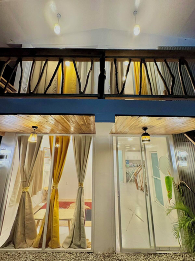 Others 5, MARCO SUITES SIARGAO, General Luna